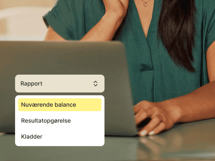 Mest normale momsfejl