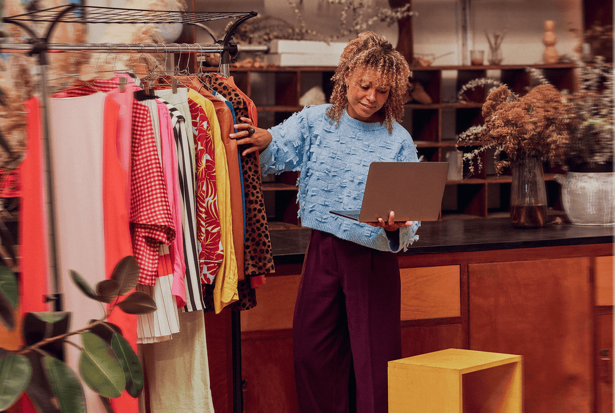 Hvilken virksomhedstype er bedst for din virksomhed?