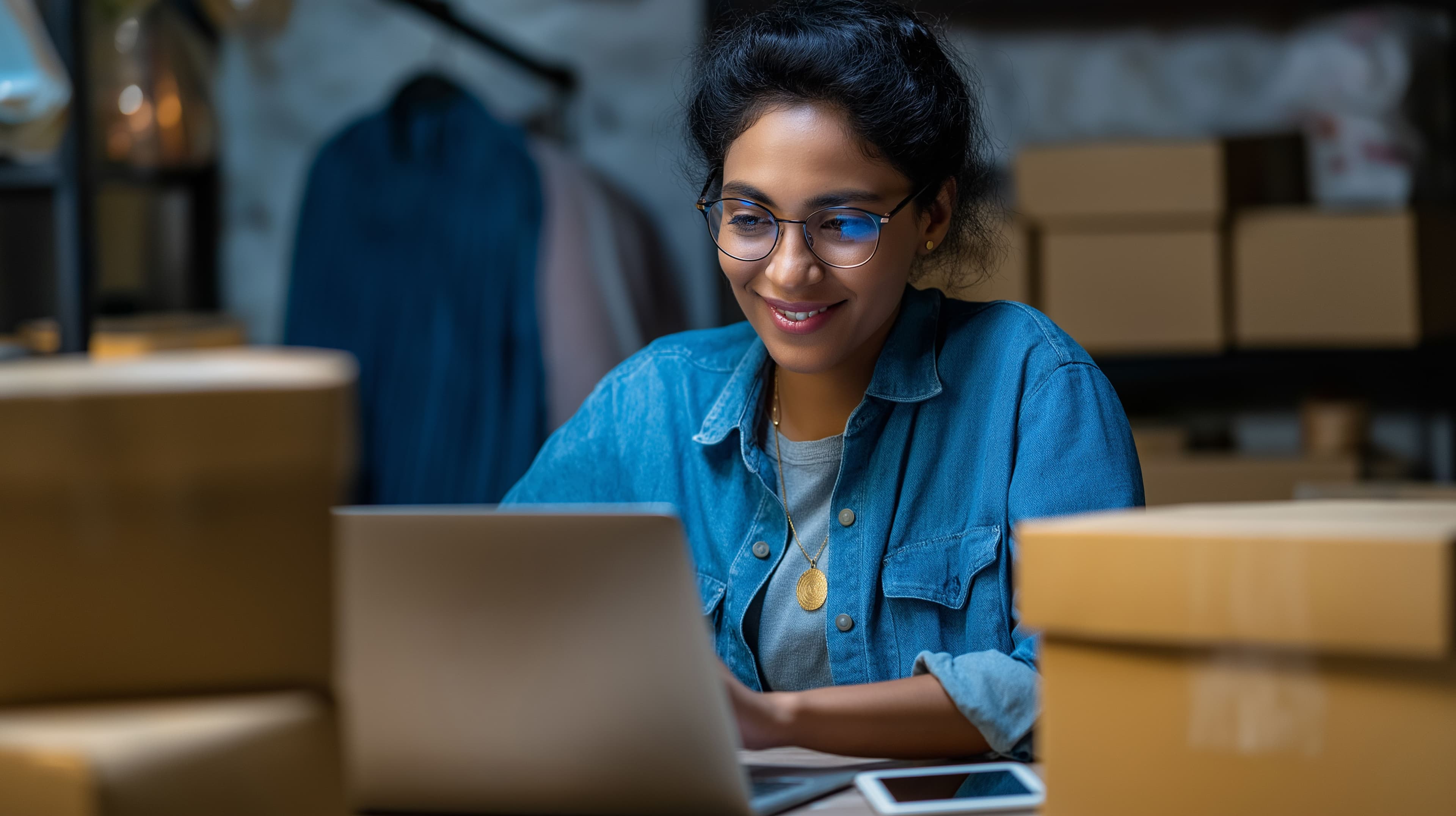 E-Rechnung: Welche Strafen drohen bei Verstößen?
