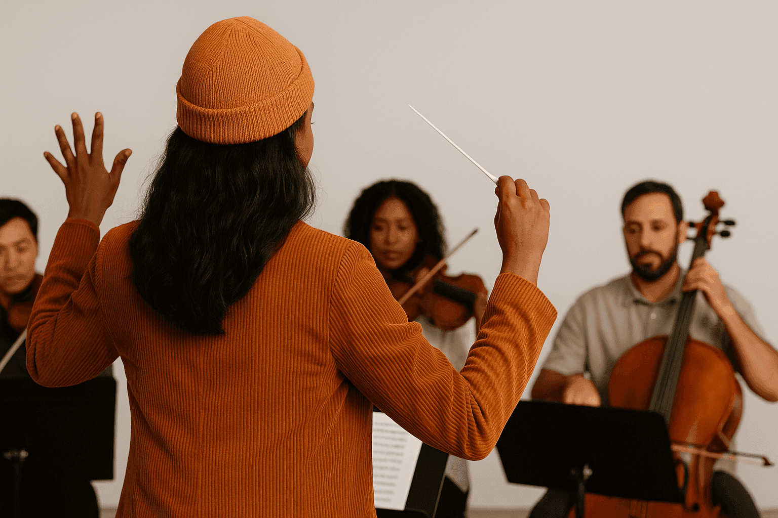 Benchmarking: Definition, Bedeutung und konkrete Beispiele