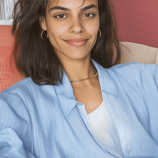Reclaim your evenings