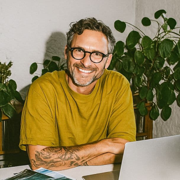 Vergleich: Die besten Buchhaltungsprogramme für kleine Unternehmen