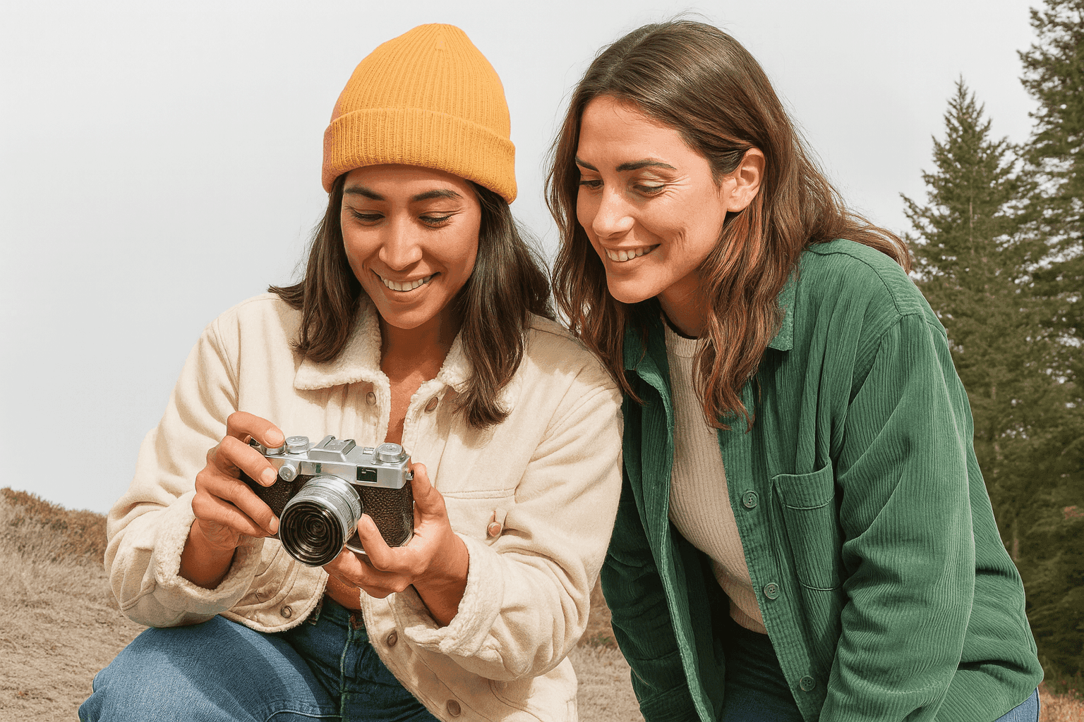 Unternehmen mit Freunden gründen: Chancen und Risiken