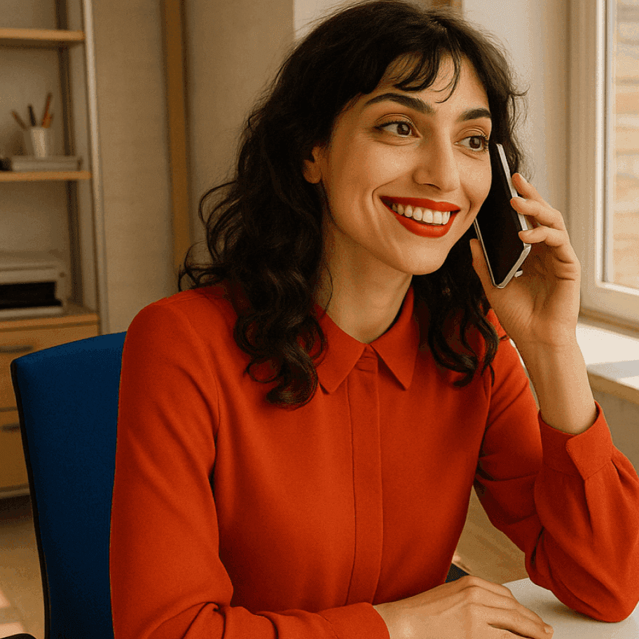 Wie wählt man als Entwickler eine Buchhaltungssoftware aus?