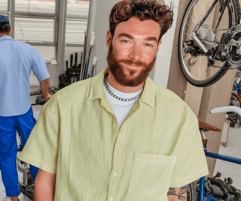 Small Business