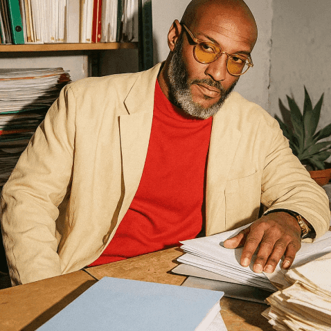 Hoe maak je een kasstroomprognose?