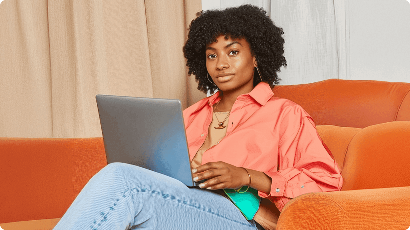 3 tips om de juiste verkoopprijs te bepalen (voor diensten en producten)