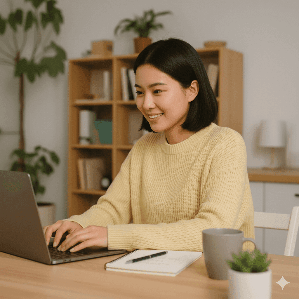 Wie wählt man als Designer seine Buchhaltungssoftware