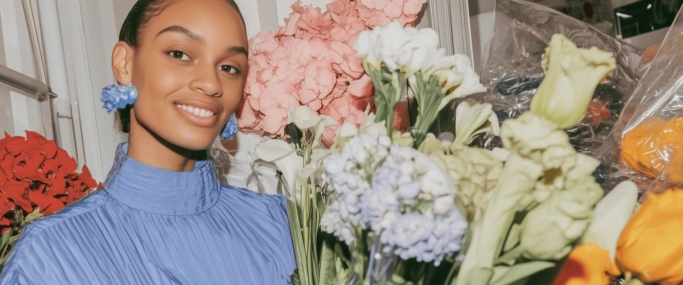 Je eigen bedrijf starten in 2025: stappenplan voor beginnende ondernemers