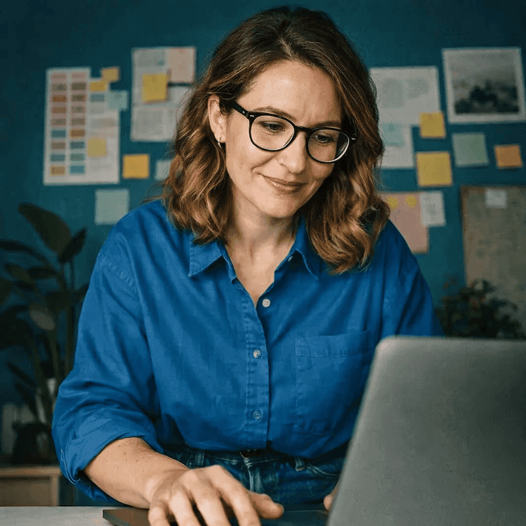 Aangifte inkomstenbelasting vanaf 1 maart: 5 tips voor kleine ondernemers