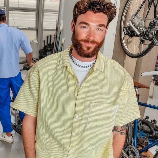 Wie wählt man als Handwerker seine Buchhaltungssoftware aus?