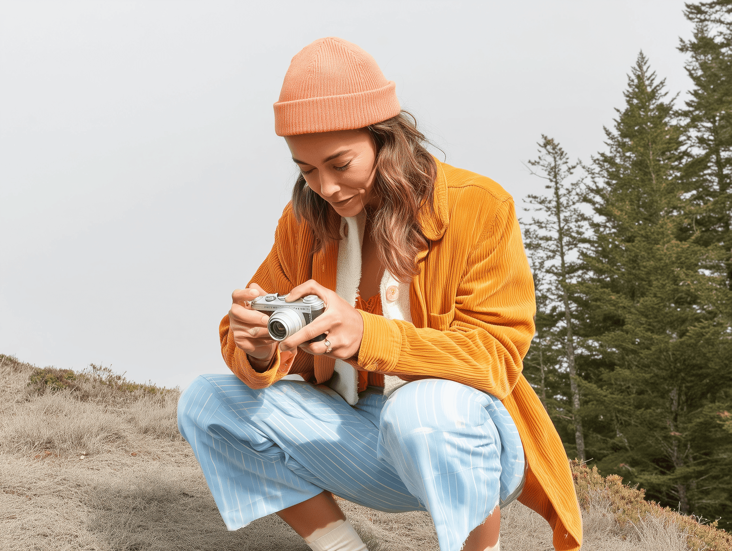 Checkliste: Das können Freelancer und Freiberufler von der Steuer absetzen