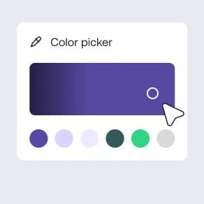 Factureer met vertrouwen