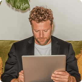 Du brauchst weitere Unterstützung?