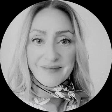 Mette Kristensen