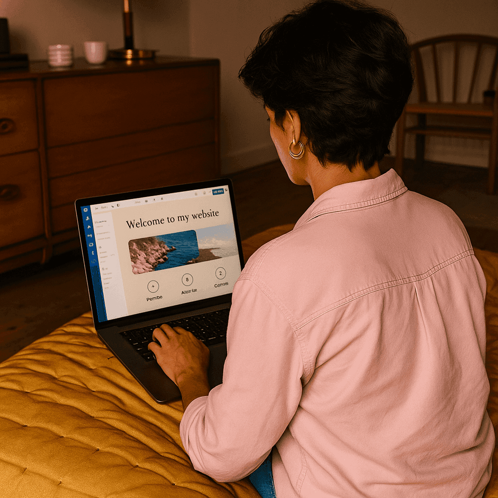 Blog Image