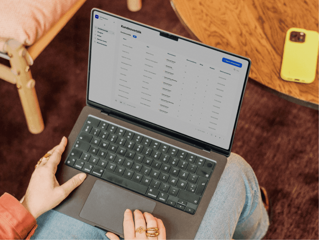 Card image image