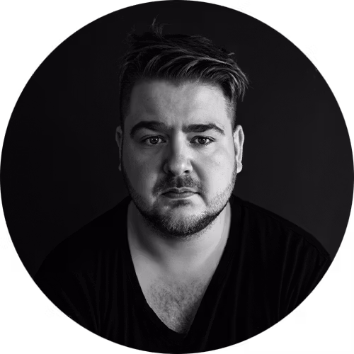 Christian Arnø