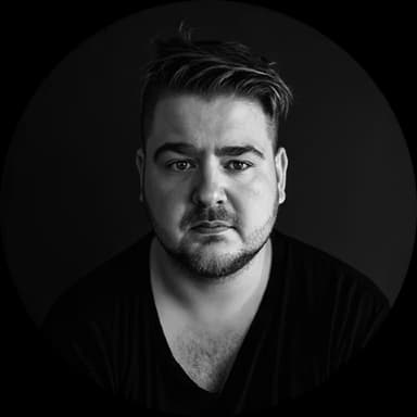 Christian Arnø