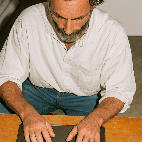 Blog Image