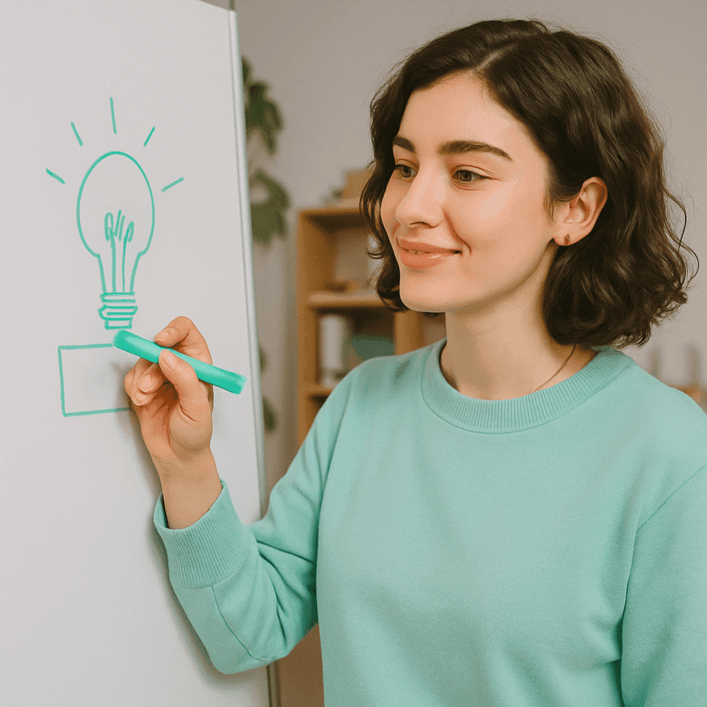 Een MVP (Minimum Viable Product) maken: test snel je product of dienst