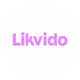 App til logointegration Likvido