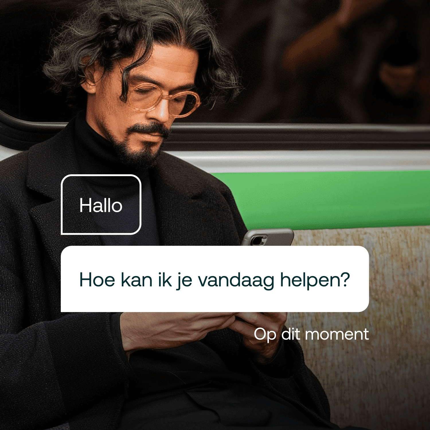 Gratis facturen maken: zo pak je het slim aan