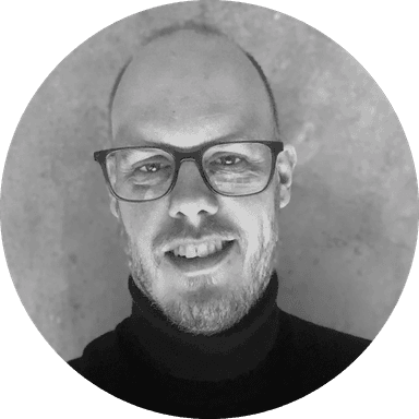 René Kok Lyskjær