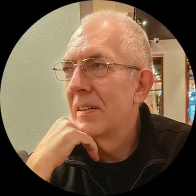 Jørgen Hansen