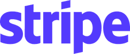 App til logointegration Stripe