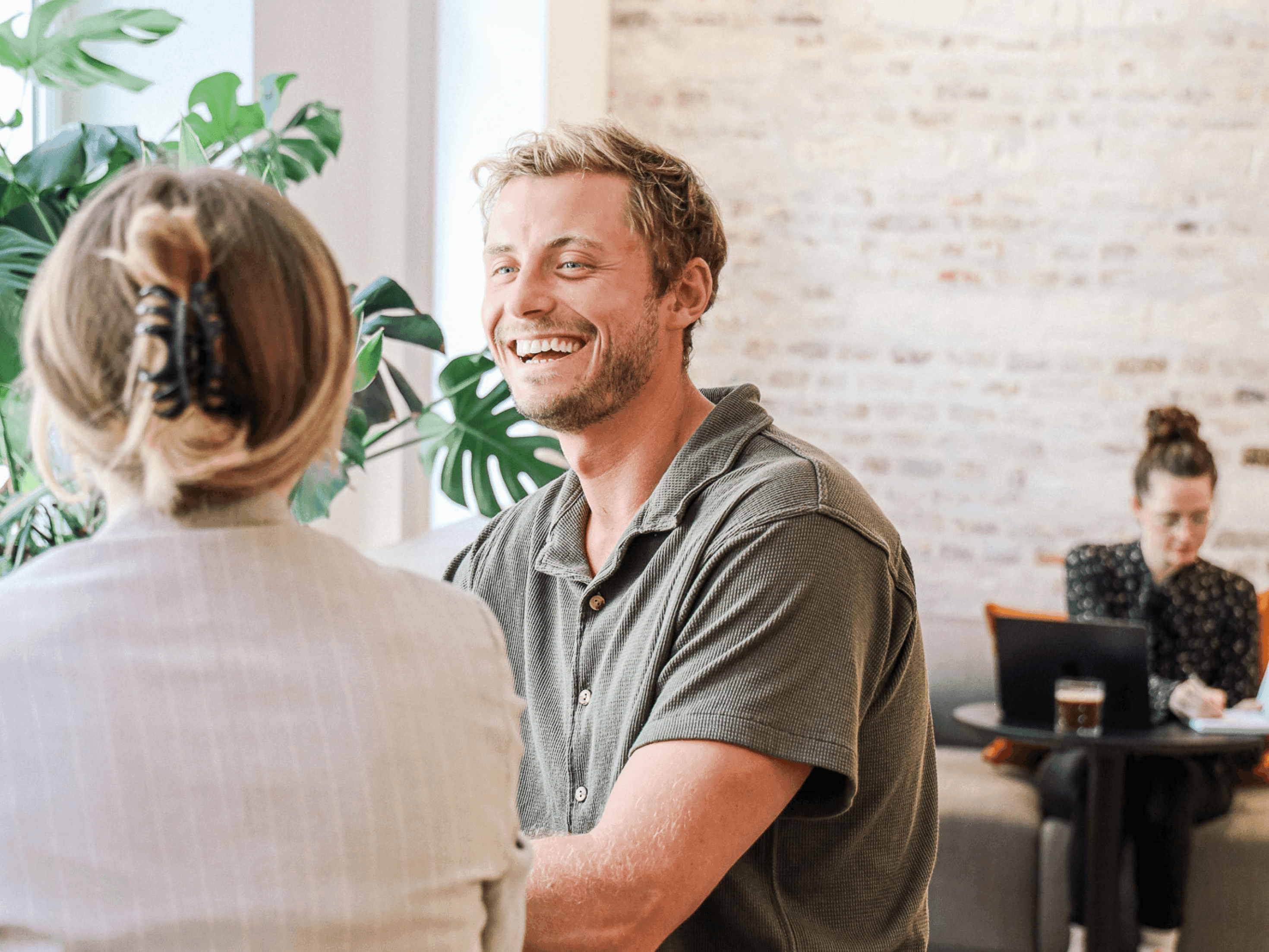 Card image image