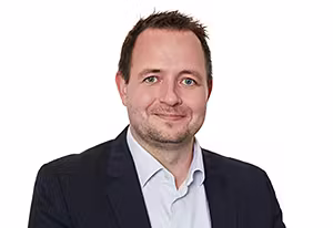 Anders Salomonsen
