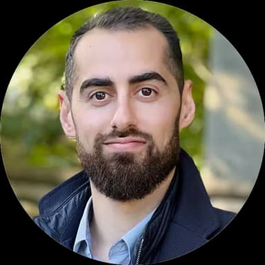 Hawal Serbaz