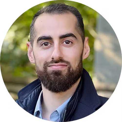 Hawal Serbaz