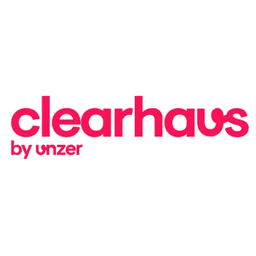 App til logointegration Clearhaus
