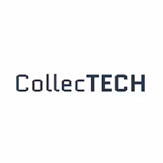 App til logointegration Collectech (e-inkasso)