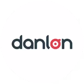 App til logointegration Danløn