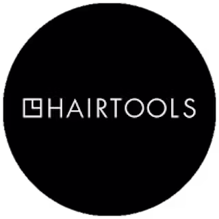 App til logointegration Hairtools