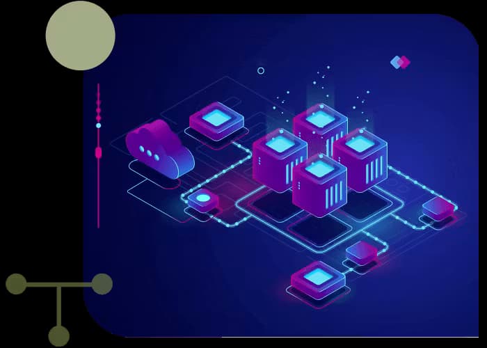 Card image image