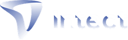 App til logointegration Intect