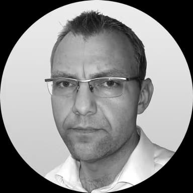 Henrik Lund