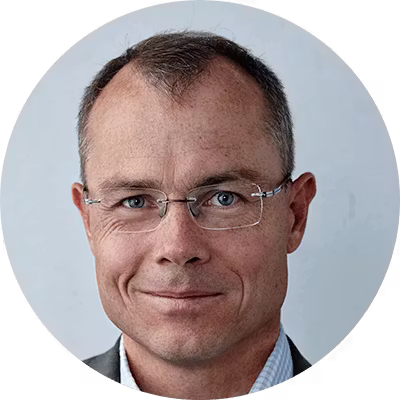 Christian Lysehøj