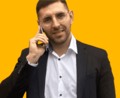 Danijel Zovko