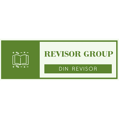 Revisor Group