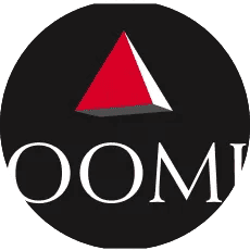 App til logointegration Loomis Pay