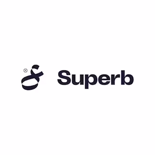 App til logointegration Superb