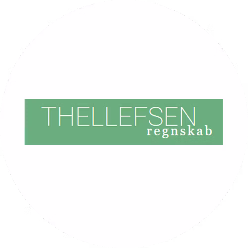 Peter Thellefsen