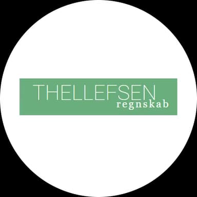 Peter Thellefsen