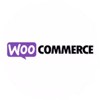 App til logointegration WooCommerce